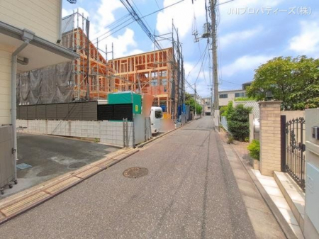 ���n�O�ώʐ^�@�B�e��(2026-07-24)