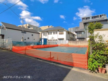 ���n�y�n�ʐ^�@�B�e��(2026-08-10)