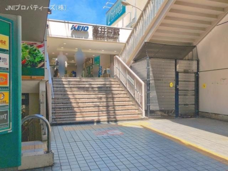 ���ӊ��@�����d�S�u����ˁv�w�@����480m