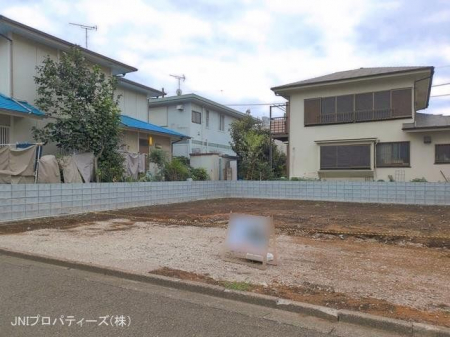 ���n�O�ώʐ^�@�B�e��(2026-09-01)