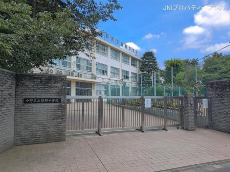 ���ӊ��@����旧�Ζ쒆�w�Z�@����290m