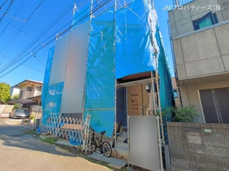 ���n�O�ώʐ^�@�B�e��(2026-08-25)