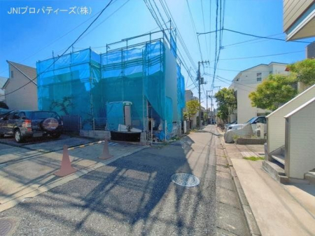 ���n�O�ώʐ^�@�B�e��(2026-08-25)