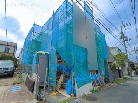 ���̑��@�B�e��(2026-08-05)