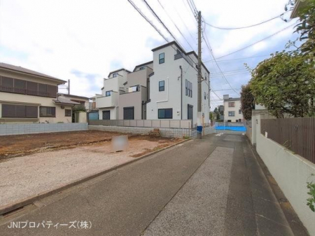 ���n�O�ώʐ^�@�B�e��(2026-09-01)
