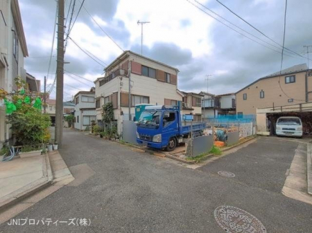 ���n�O�ώʐ^�@�B�e��(2026-09-01)