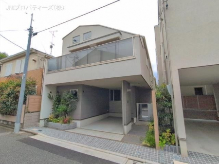 ���n�O�ώʐ^�@�B�e��(2026-08-27)