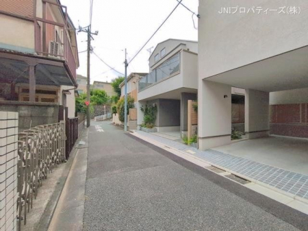 ���n�O�ώʐ^�@�B�e��(2026-08-27)