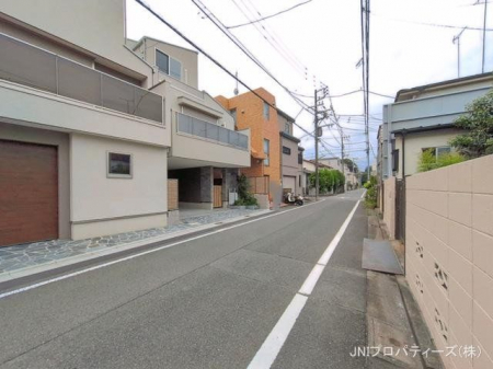 ���n�O�ώʐ^�@�B�e��(2026-08-27)