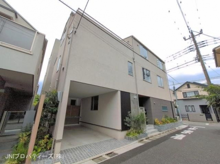 ���n�O�ώʐ^�@�B�e��(2026-08-27)