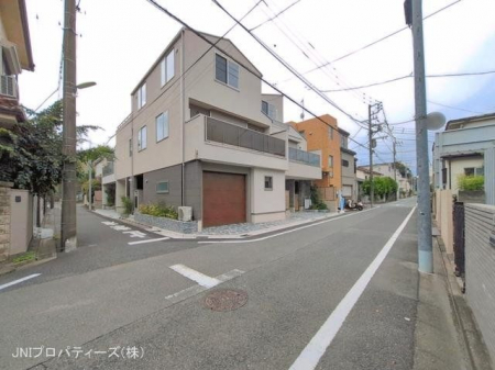 ���n�O�ώʐ^�@�B�e��(2026-08-27)