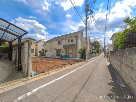 ���n�y�n�ʐ^�@�B�e��(2026-08-18)
