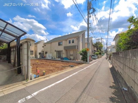 ���n�y�n�ʐ^�@�B�e��(2026-08-18)