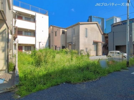 ���n�y�n�ʐ^�@�B�e��(2026-08-24)