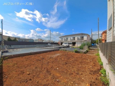 ���n�O�ώʐ^�@�B�e��(2026-08-21)