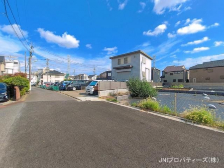 ���n�O�ώʐ^�@�B�e��(2026-08-21)