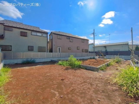 ���n�O�ώʐ^�@�B�e��(2026-08-21)