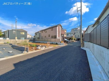 ���n�O�ώʐ^�@�B�e��(2026-08-21)
