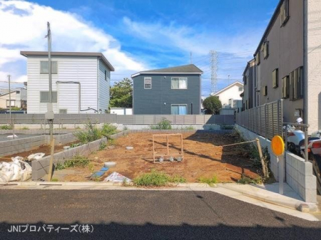 ���n�O�ώʐ^�@�B�e��(2026-08-21)