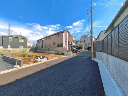 ���n�O�ώʐ^�@�B�e��(2026-08-21)