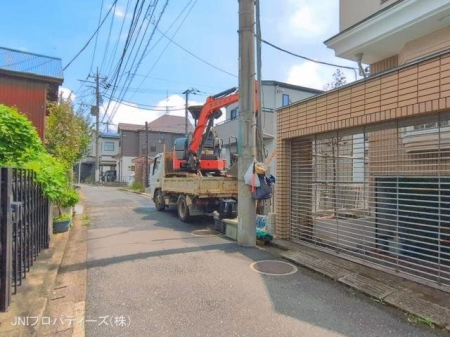 ���̑��@�B�e��(2026-08-19)