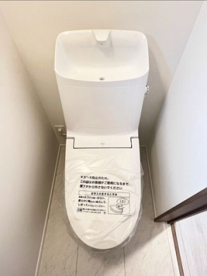 �g�C���@�g�C��