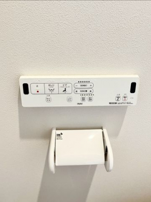���̑��@�ݔ�