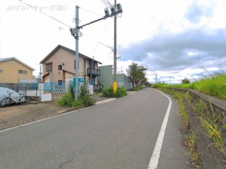 ���n�O�ώʐ^�@�B�e��(2026-09-15)