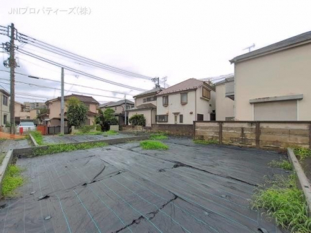 ���n�y�n�ʐ^�@�B�e��(2026-09-07)