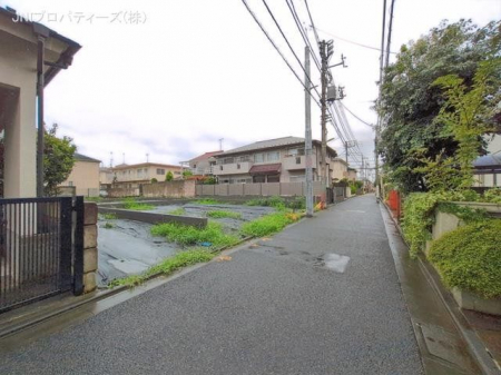 ���n�y�n�ʐ^�@�B�e��(2026-09-07)