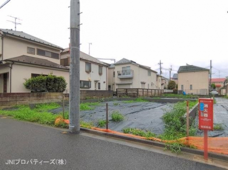 ���n�y�n�ʐ^�@�B�e��(2026-09-07)