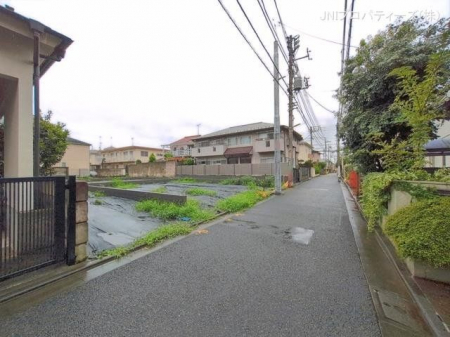 ���n�y�n�ʐ^�@�B�e��(2026-09-07)