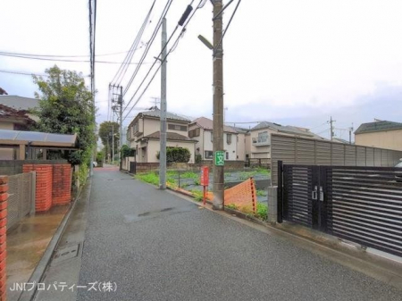 ���n�y�n�ʐ^�@�B�e��(2026-09-07)