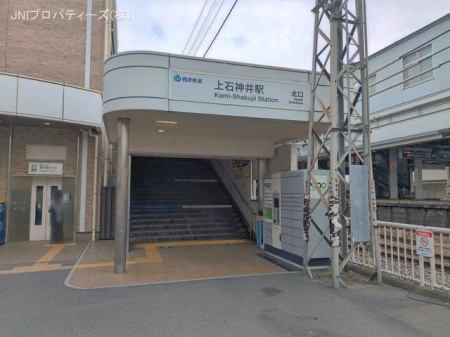 ���ӊ��@�����S���u��ΐ_��v�w�@����720m