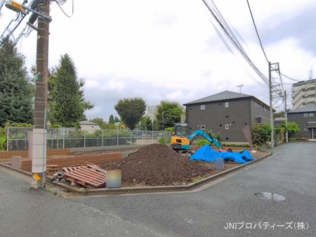 ���n�O�ώʐ^�@�B�e��(2026-09-07)