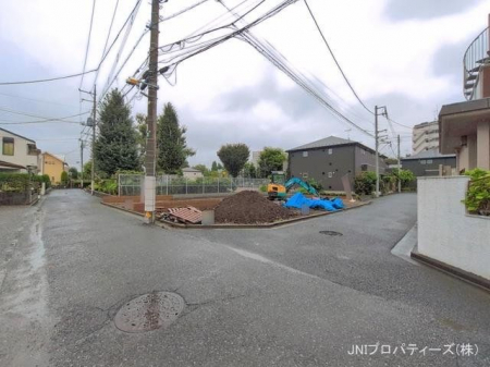 ���n�O�ώʐ^�@�B�e��(2026-09-07)