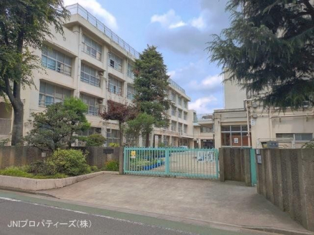���ӊ��@���n�旧��ΐ_�䏬�w�Z�@����660m