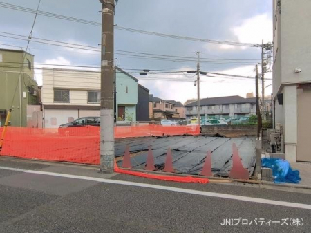 ���n�y�n�ʐ^�@�B�e��(2026-09-03)