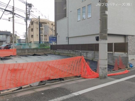 ���n�y�n�ʐ^�@�B�e��(2026-09-03)