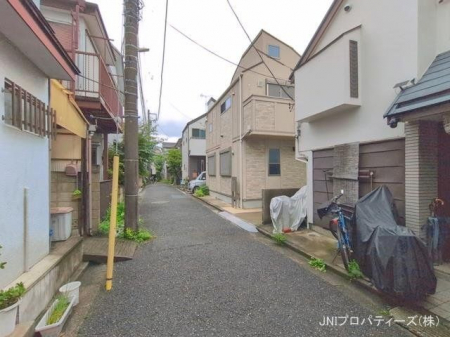 ���n�O�ώʐ^�@�B�e��(2026-09-11)