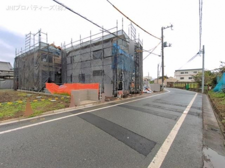 ���n�O�ώʐ^�@�B�e��(2026-09-11)