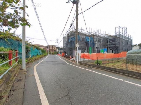 ���n�O�ώʐ^�@�B�e��(2026-09-11)