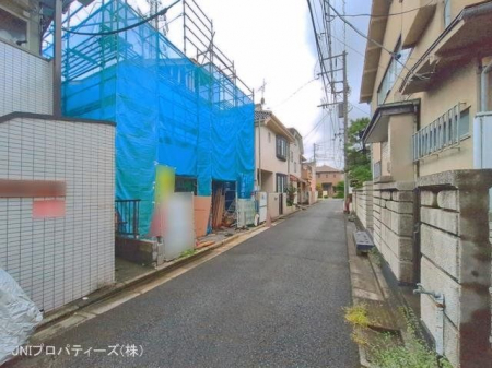 ���n�O�ώʐ^�@�B�e��(2026-09-11)