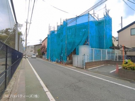 ���n�O�ώʐ^�@�B�e��(2026-09-03)
