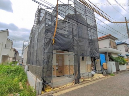 ���n�O�ώʐ^�@�B�e��(2026-09-01)