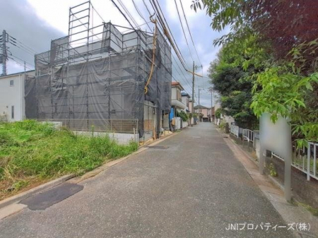 ���n�O�ώʐ^�@�B�e��(2026-09-01)