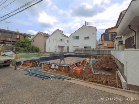 ���̑��@�B�e��(2026-06-30)