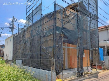 ���̑��@�B�e��(2026-07-21)