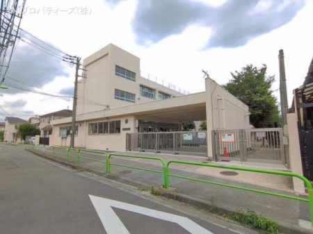 ���ӊ��@���c�J�旧�����u���w�Z�@����280m