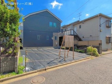 ���n�y�n�ʐ^�@�B�e��(2026-09-24)